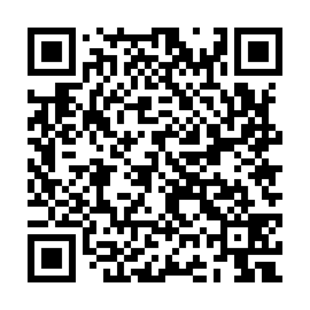 QR code for ZGU939