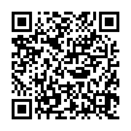 QR code for ZGV067