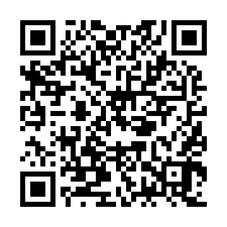QR code for ZGV942