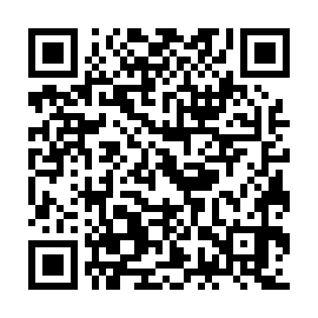 QR code for ZGW070