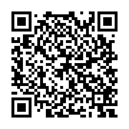 QR code for ZGW109