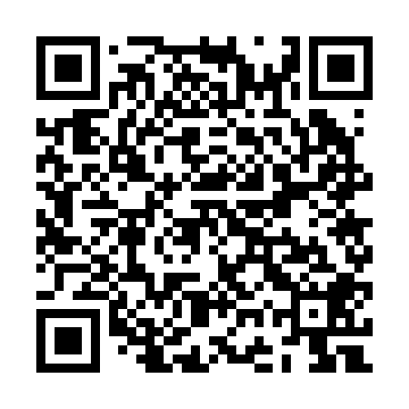 QR code for ZGW208