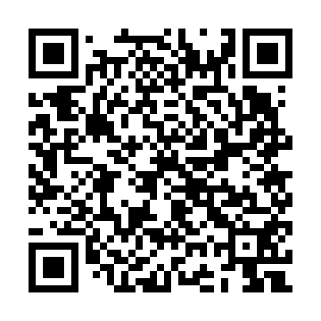 QR code for ZGW650