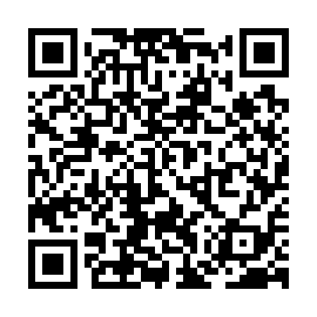 QR code for ZGW719