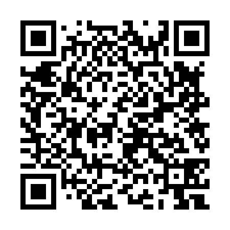 QR code for ZGW838