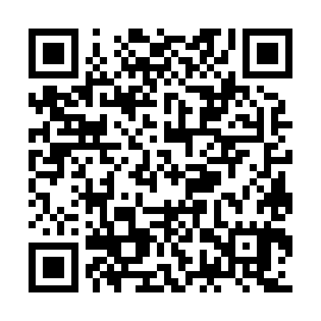 QR code for ZGW885