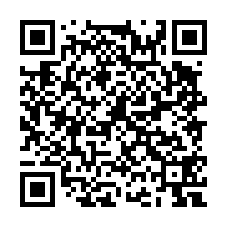 QR code for ZGX418