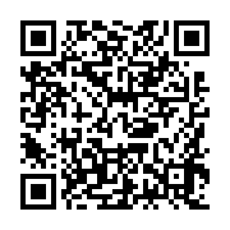 QR code for ZGX698