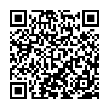QR code for ZGX832