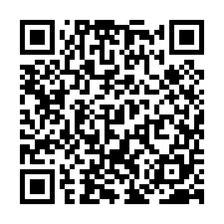 QR code for ZGY055
