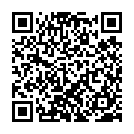 QR code for ZGY624