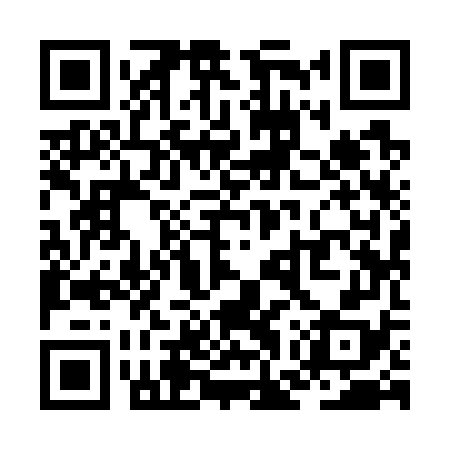 QR code for ZGY778