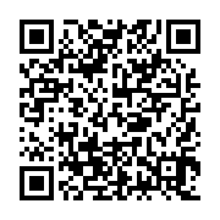 QR code for ZGZ015