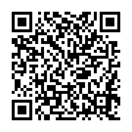QR code for ZGZ757