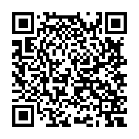 QR code for ZGZ863