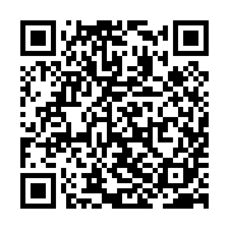 QR code for ZHA081