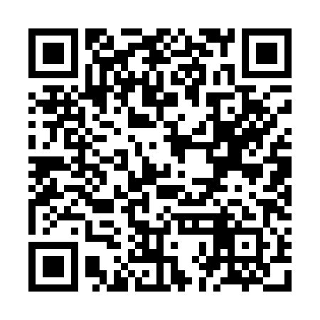 QR code for ZHA181
