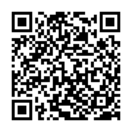 QR code for ZHA320