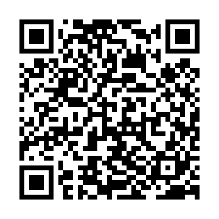 QR code for ZHA420