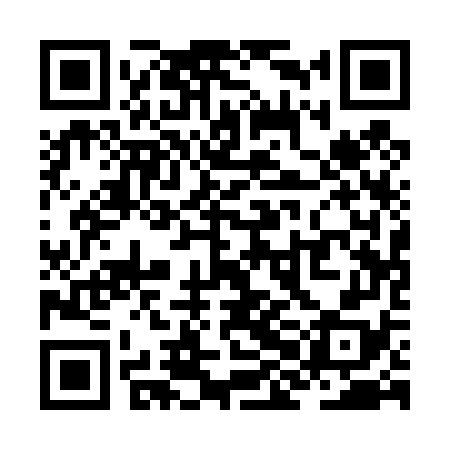 QR code for ZHA478