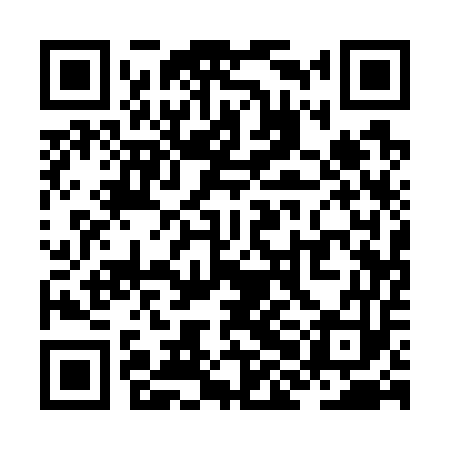 QR code for ZHA753