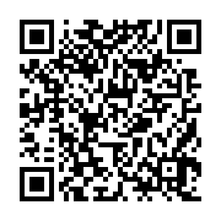 QR code for ZHA766