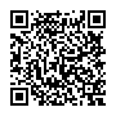 QR code for ZHA811