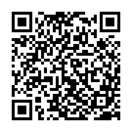 QR code for ZHA842