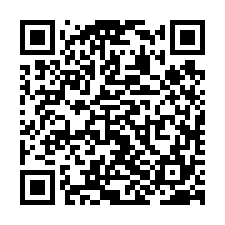 QR code for ZHB674