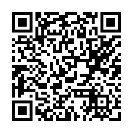 QR code for ZHB840