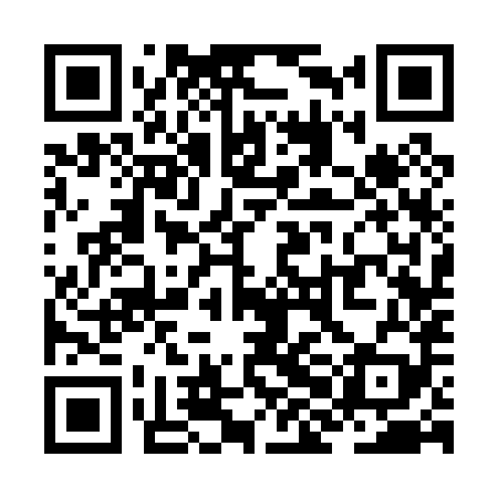 QR code for ZHC089