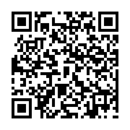 QR code for ZHC288