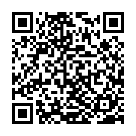 QR code for ZHD125