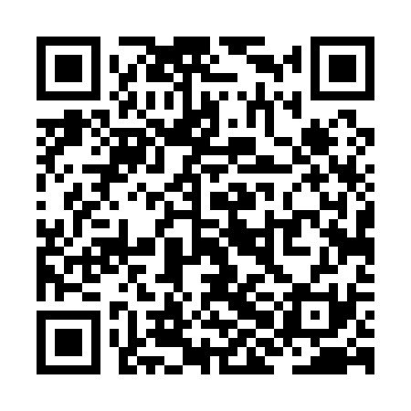 QR code for ZHD131