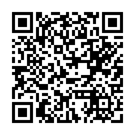 QR code for ZHD724