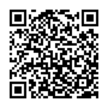 QR code for ZHD780