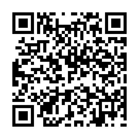 QR code for ZHD812