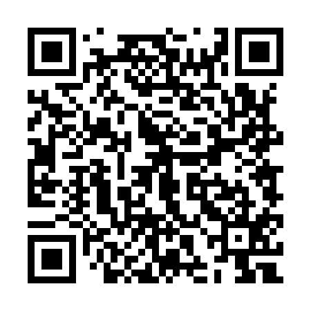 QR code for ZHD915
