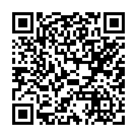 QR code for ZHE215