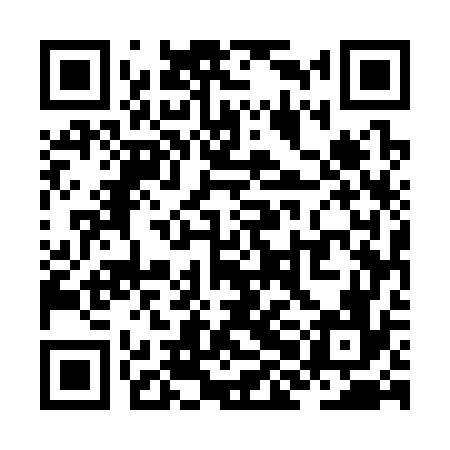 QR code for ZHE376