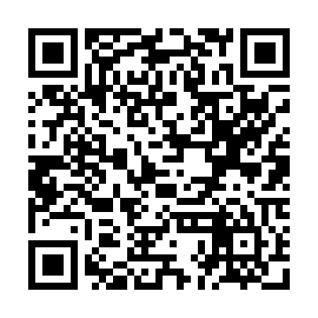 QR code for ZHF005