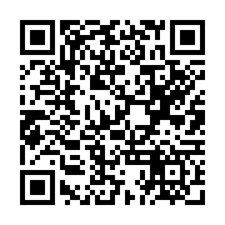 QR code for ZHF367