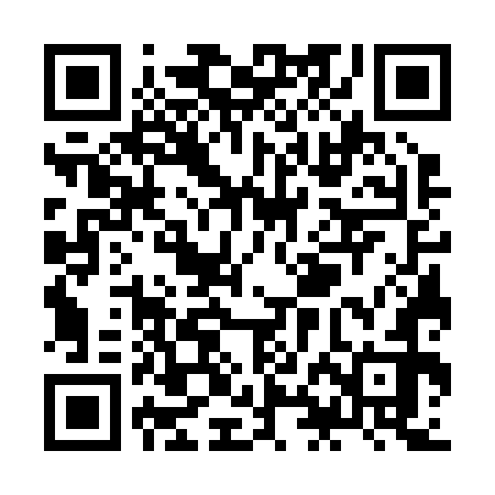 QR code for ZHG272
