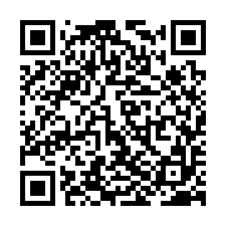 QR code for ZHG392