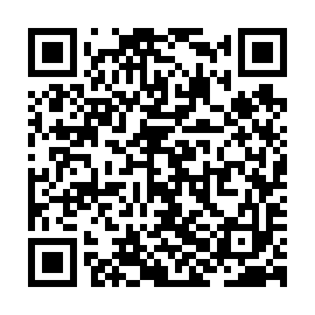 QR code for ZHG693