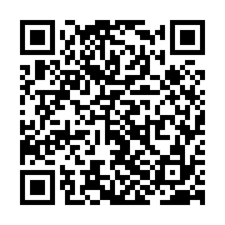 QR code for ZHG832