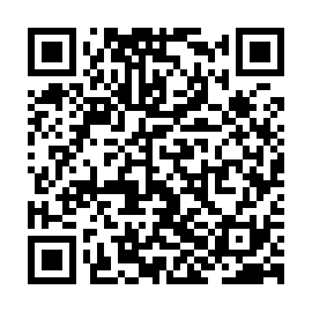 QR code for ZHG931