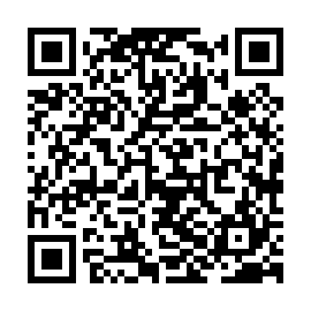 QR code for ZHH024