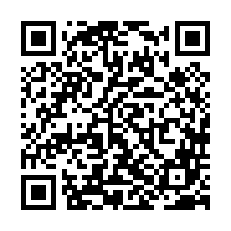 QR code for ZHH046