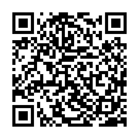 QR code for ZHH270